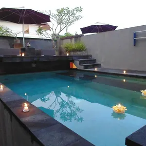 4* Ferienpark Bali Elephants Boutique