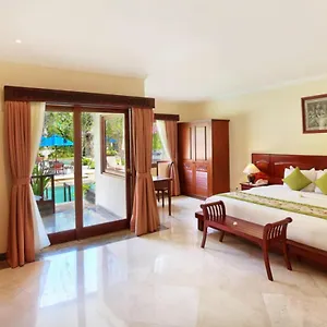 Resort The Grand Bali Nusa Dua, Nusa Dua (Bali)