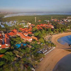 Hotel Sol By Melia Benoa Bali, Tanjung Benoa (Bali)