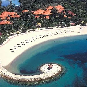 Resort Bali Tropic & - Chse Certified *****