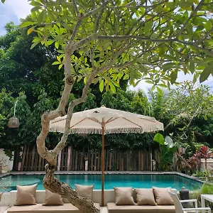 3* Gasthof Bingin