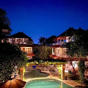 Hotel Kusnadi, Legian (Bali)