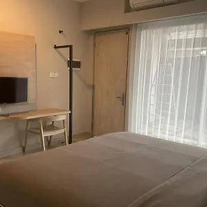 ジェミニ スター インドネシア