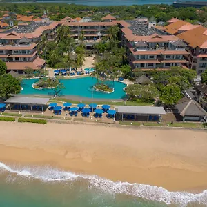 Resort Nikko Bali Benoa, Nusa Dua (Bali)