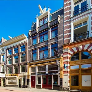 Hotel Royal Plaza ***